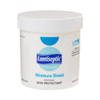 Skin Protectant Lantiseptic® Moisture Shield 12 oz. Jar Lanolin Scent Ointment - BeHope