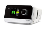 Cpap Unit Ibreeze Series - Behope