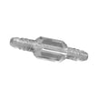 Tubing Connector - BeHope