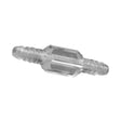 Tubing Connector - BeHope