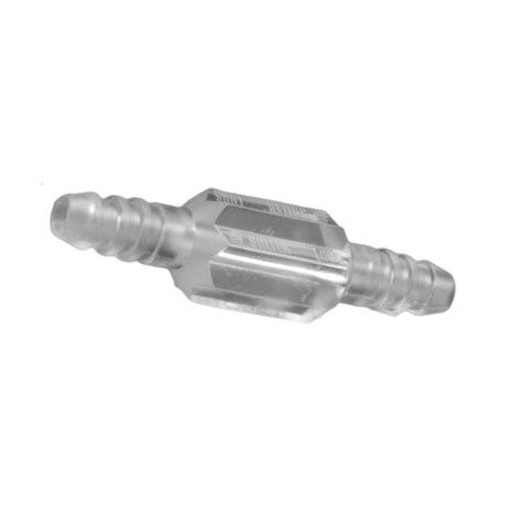 Tubing Connector - BeHope
