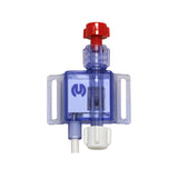 Ibp Transducer Deltran® IV High Precision Blood Pressure Monitoring - BeHope