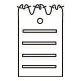 Microscope Drape VisionGuard™ 154 L X 52 W Inch For OPMI® MD/CS/11, 111, ORL, PRO magis, OPMI® Neuro, Movena, Sensera, Pro Ergo, Pentero, and VISU 140/150/160/200/210 - BeHope