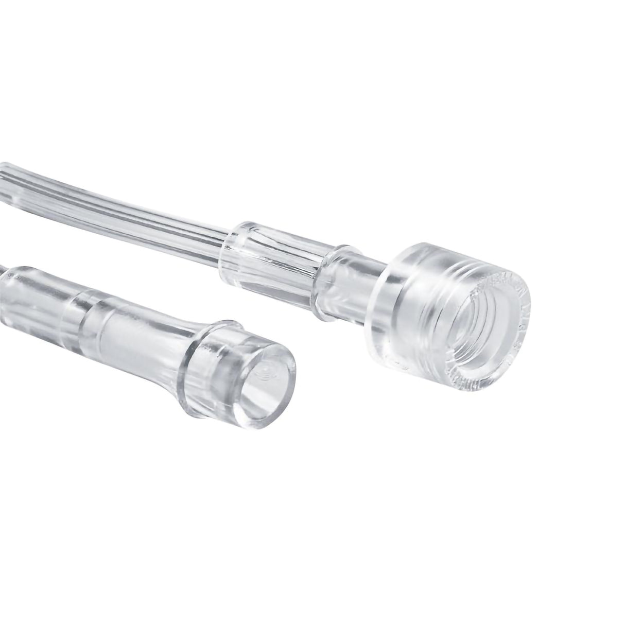 Oxygen Tubing Hudson RCI® 25 Foot Length Tubing - BeHope