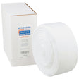 Stockinette Tubular McKesson 4 Inch X 25 Yard Polyester NonSterile - BeHope