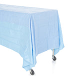 Back Table Cover 60 X 90 Inch - BeHope