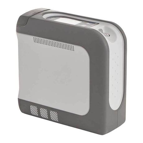 Portable Oxygen Concentrator Igo2 - Behope