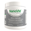 Pediatric Oral Supplement NanoVM® 9 - 18 Years Unflavored 275 Gram Jar Powder Vitamins / Minerals Food Allergies - BeHope