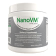Pediatric Oral Supplement NanoVM® 9 - 18 Years Unflavored 275 Gram Jar Powder Vitamins / Minerals Food Allergies - BeHope