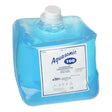 Ultrasound Gel Aquasonic® High Viscosity 5 Liter Jug NonSterile - BeHope