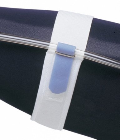 Catheter Strap Prof Care 24 Inch L, Universal - BeHope