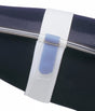 Catheter Strap Prof Care 24 Inch L, Universal - BeHope