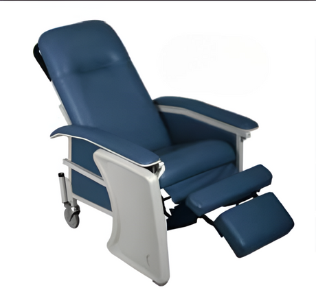 ComfortEZ 3-Position Recliner