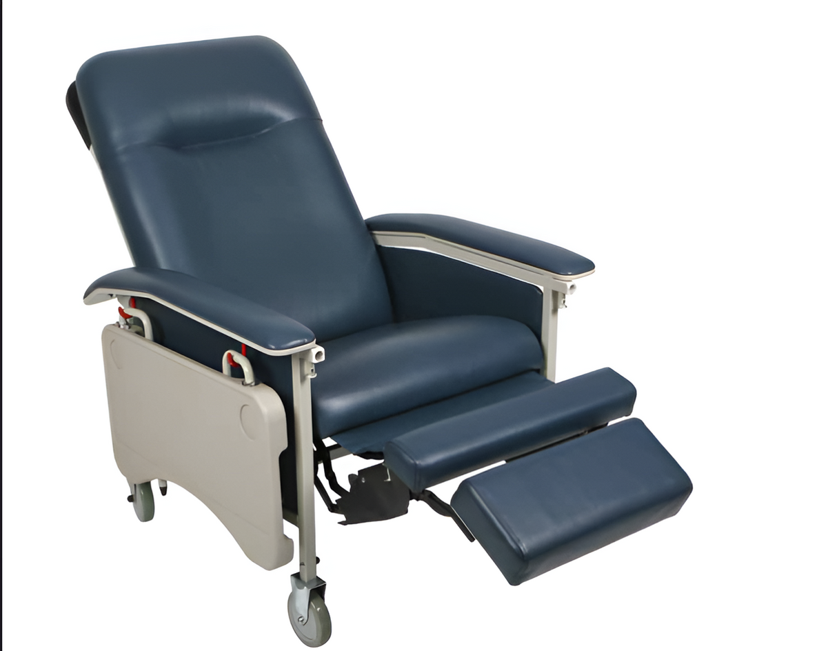 ComfortEZ 3-Position Recliner