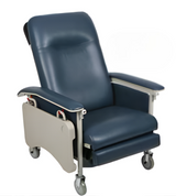 ComfortEZ 3-Position Recliner