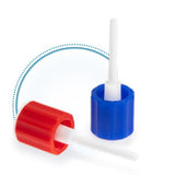 Barrier Cap Clearguard™ Hd - Behope