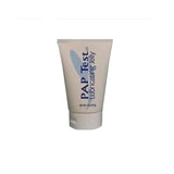 Lubricating Jelly - Carbomer Free Aseptic Control® 4 Oz. Tube Sterile - Behope