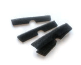 Air Inlet Filter - Behope