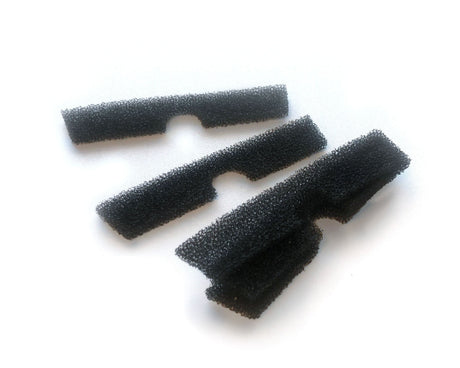 Air Inlet Filter for CPAP BPAP Respiratory Devices - BeHope