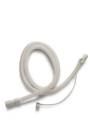 Vivo 45 Heated Circuit for Respiratory Humidity Management - BeHope