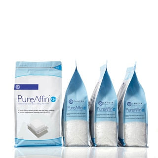 Pureaffin® Histology Paraffin Wax Infiltration and Embedding Medium - BeHope
