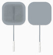 Pals® Electrotherapy Electrode For Tens, Nmes, And Fes Units - BeHope