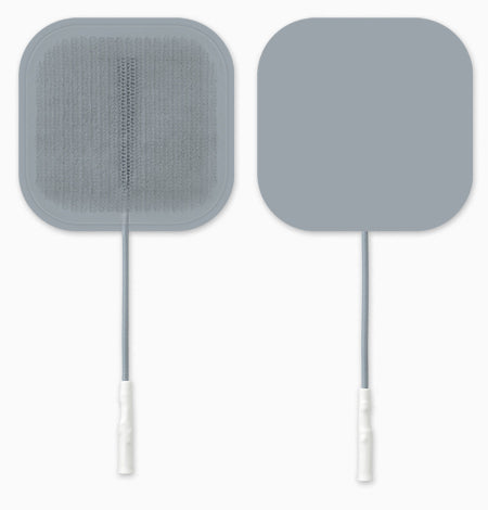 Pals® Electrotherapy Electrode For Tens, Nmes, And Fes Units - BeHope