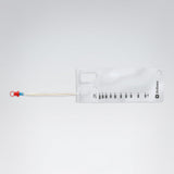 Vapro Plus Pocket Touch-free Hydrophilic Intermittent Catheter - Box of 30