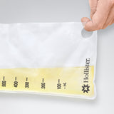 Vapro Plus Pocket Touch-free Hydrophilic Intermittent Catheter - Box of 30