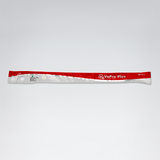 Vapro Plus F-style Touch-free Hydrophilic Intermittent Catheter With Collection Bag - Straight Tip, 16in, Box of 30