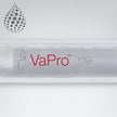 Vapro F-style Hydrophylic Intermittent Catheter - 16", Box of 30