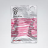 Vapro Plus Pocket Touch-free Hydrophilic Intermittent Catheter - Box of 30