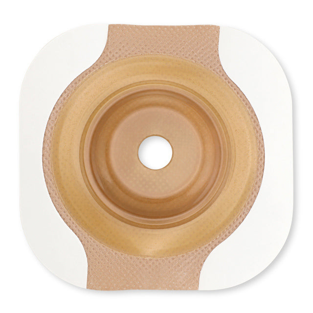 Convex Ceraplus Skin Barrier - Box of 5