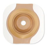 Convex Ceraplus Skin Barrier - Box of 5