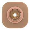2-piece Ceraplus Pouch - Box of 5