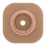 2-piece Ceraplus Pouch - Box of 5