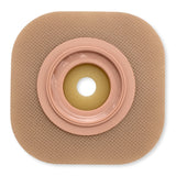 Convex Ceraplus Skin Barrier - Box of 5