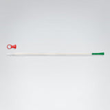 Vapro F-style Hydrophylic Intermittent Catheter - 16", Box of 30