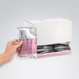 Vapro Plus Pocket Touch-free Hydrophilic Intermittent Catheter - Box of 30