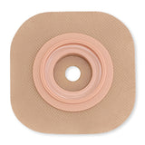 Convex Ceraplus Skin Barrier - Box of 5