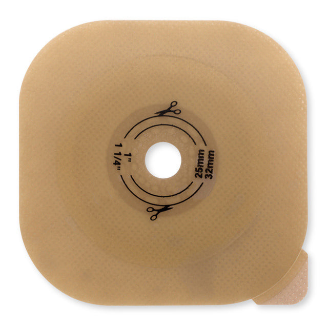 2-piece Ceraplus Pouch - Box of 5