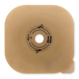2-piece Ceraplus Pouch - Box of 5