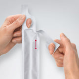 Vapro Standard Hydrophilic Intermittent Catheter - Box of 30