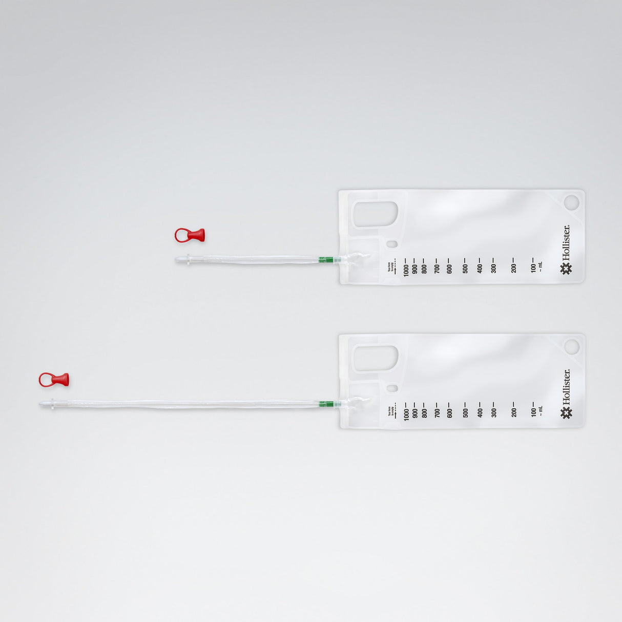 Vapro Plus Pocket Touch-free Hydrophilic Intermittent Catheter - Box of 30