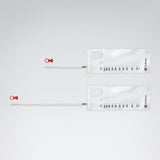 Vapro Plus Pocket Touch-free Hydrophilic Intermittent Catheter - Box of 30