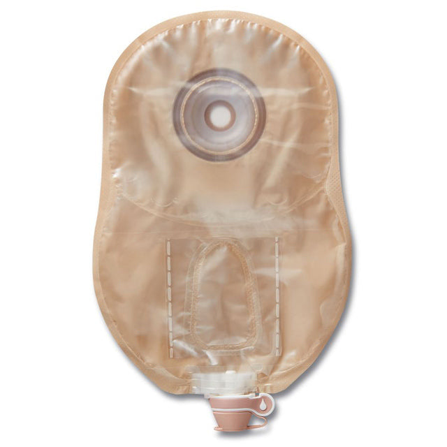 Premier Ceraplus One-piece Urostomy - Box of 5