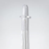 Vapro Standard Hydrophilic Intermittent Catheter - Box of 30