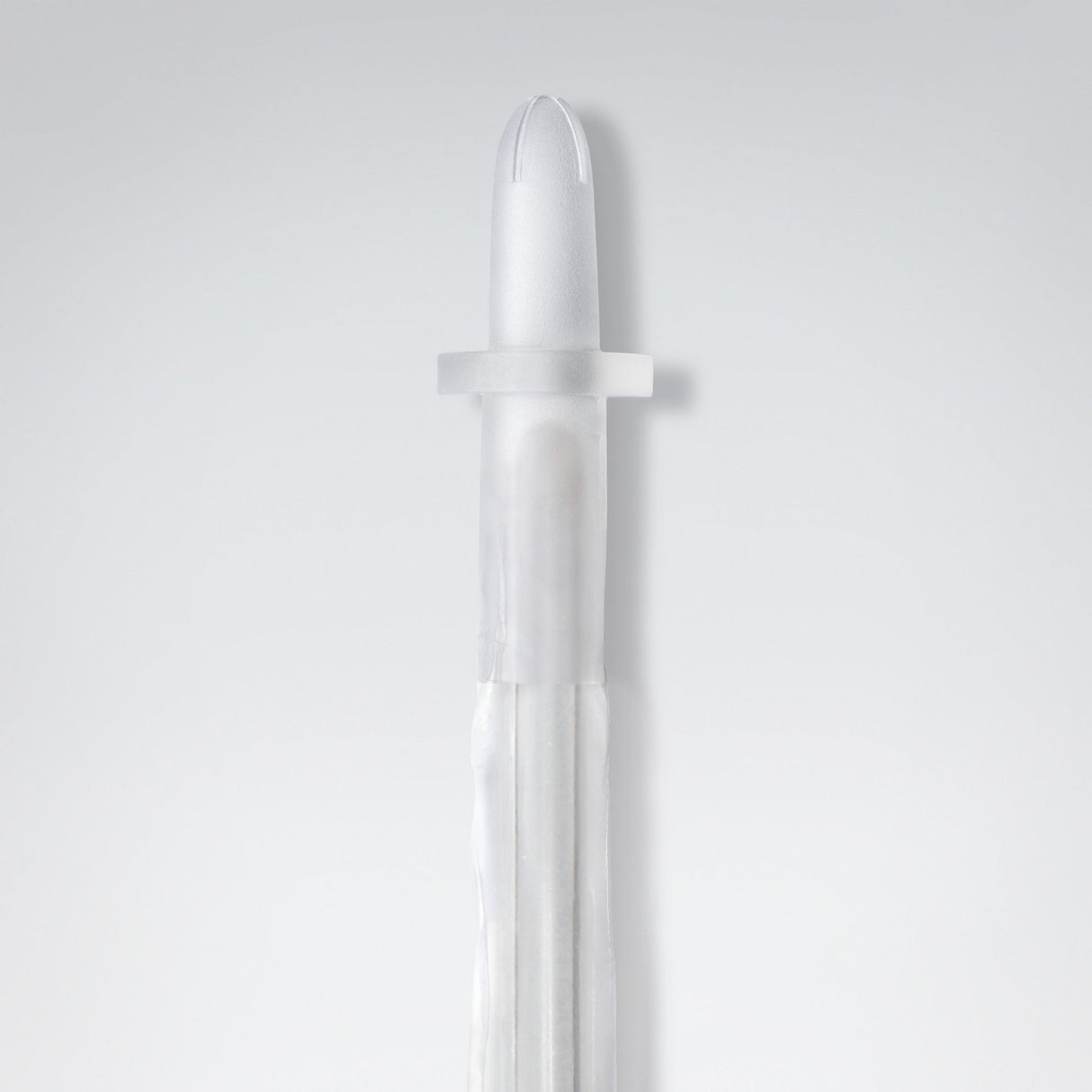 Vapro Plus Pocket Touch-free Hydrophilic Intermittent Catheter - Box of 30