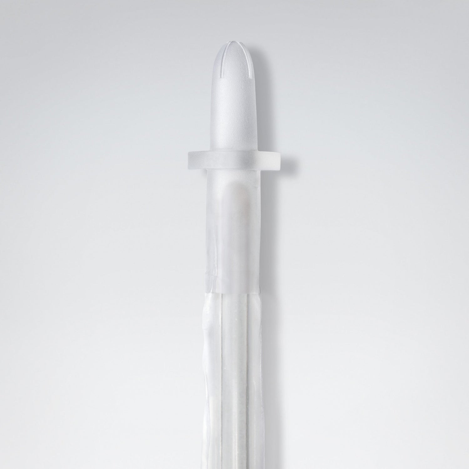 Vapro Plus Pocket Touch-free Hydrophilic Intermittent Catheter - Box of 30