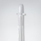 Vapro Plus Pocket Touch-free Hydrophilic Intermittent Catheter - Box of 30